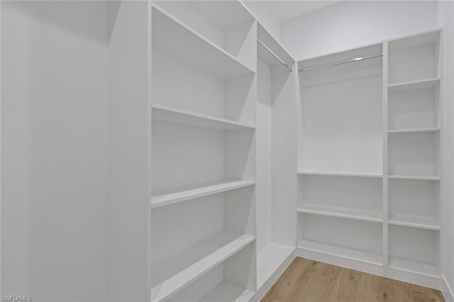 408 24th AVE NE, Naples, FL 34120