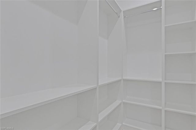 408 24th AVE NE, Naples, FL 34120