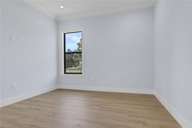 408 24th AVE NE, Naples, FL 34120