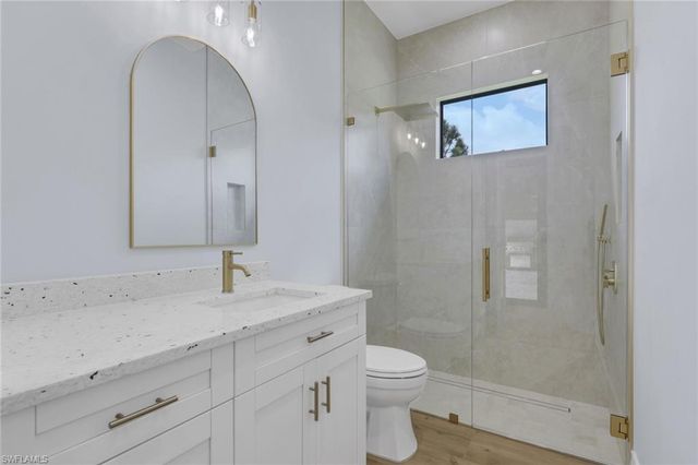 408 24th AVE NE, Naples, FL 34120