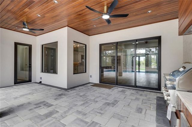 408 24th AVE NE, Naples, FL 34120