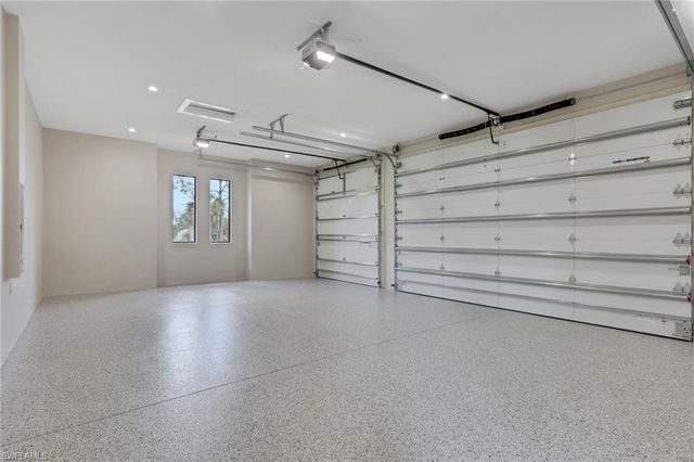 408 24th AVE NE, Naples, FL 34120