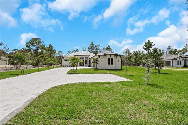 408 24th AVE NE, Naples, FL 34120