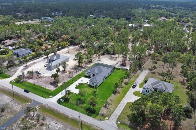 408 24th AVE NE, Naples, FL 34120