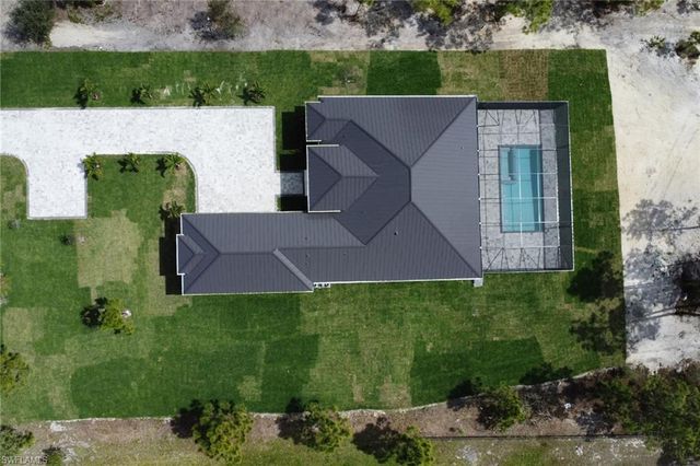 408 24th AVE NE, Naples, FL 34120