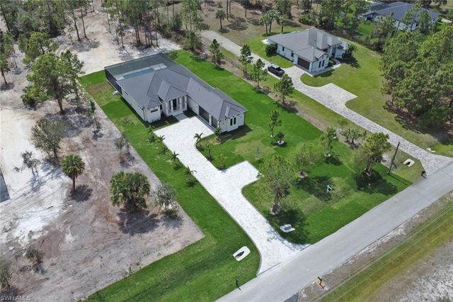 408 24th AVE NE, Naples, FL 34120