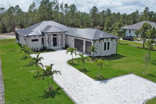 408 24th AVE NE, Naples, FL 34120