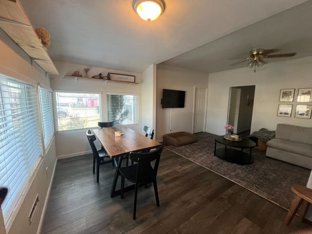 2001 12th Avenue, Kingsburg, CA 93631