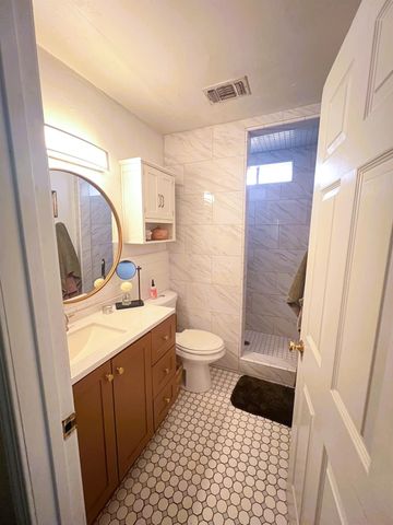 2001 12th Avenue, Kingsburg, CA 93631