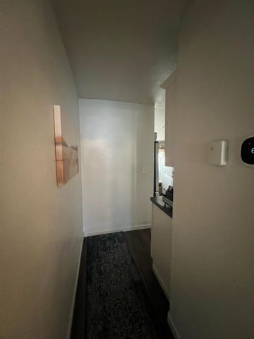 2001 12th Avenue, Kingsburg, CA 93631