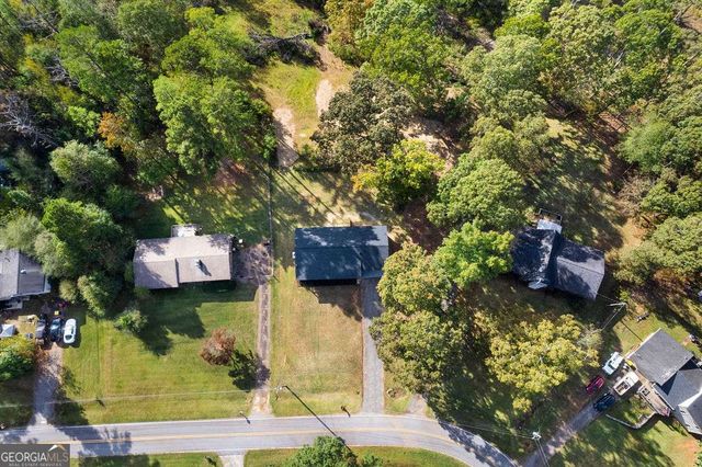 146 W Wedgewood Circle, Newnan, GA 30263