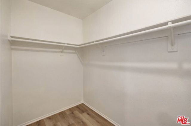 11826 Loma Drive 105, Whittier, CA 90604