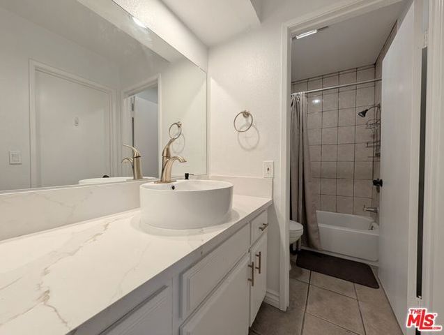 11826 Loma Drive 105, Whittier, CA 90604