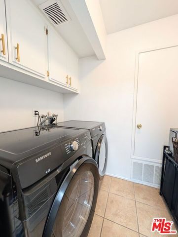 11826 Loma Drive 105, Whittier, CA 90604