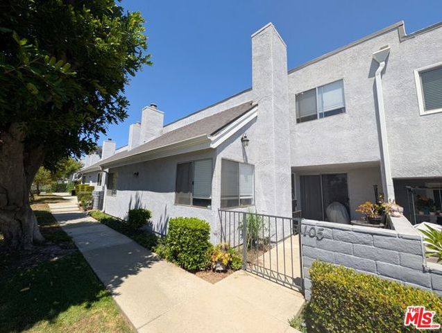 11826 Loma Drive 105, Whittier, CA 90604