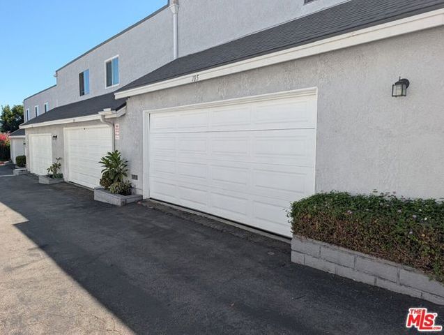 11826 Loma Drive 105, Whittier, CA 90604