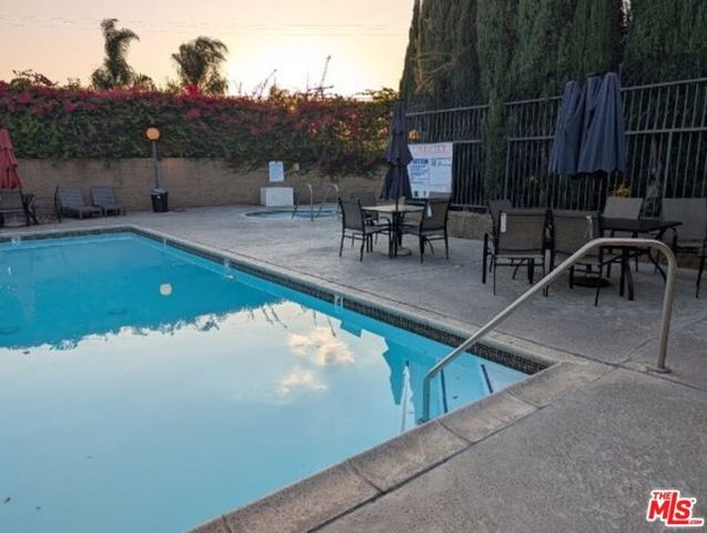 11826 Loma Drive 105, Whittier, CA 90604