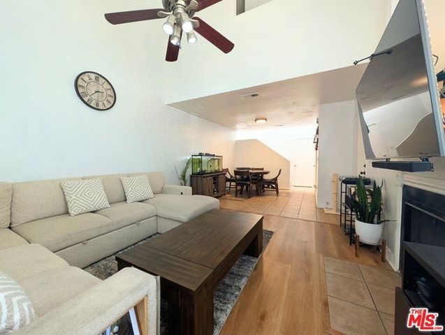 11826 Loma Drive 105, Whittier, CA 90604