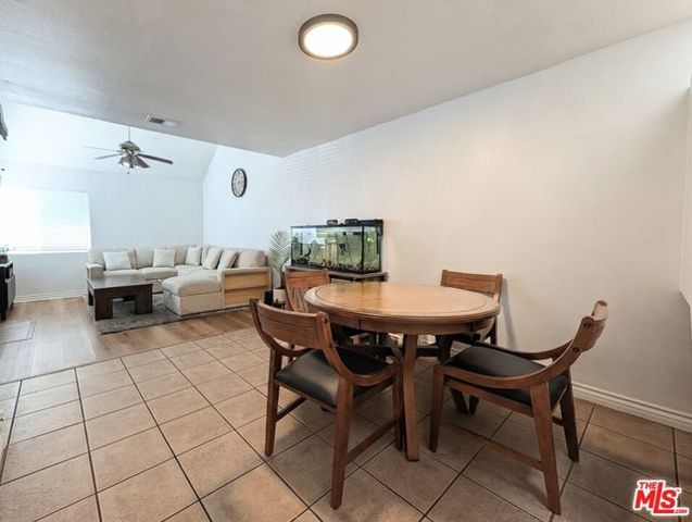 11826 Loma Drive 105, Whittier, CA 90604