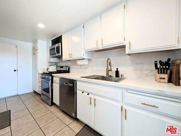11826 Loma Drive 105, Whittier, CA 90604