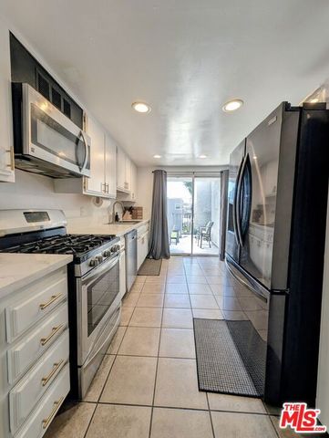 11826 Loma Drive 105, Whittier, CA 90604