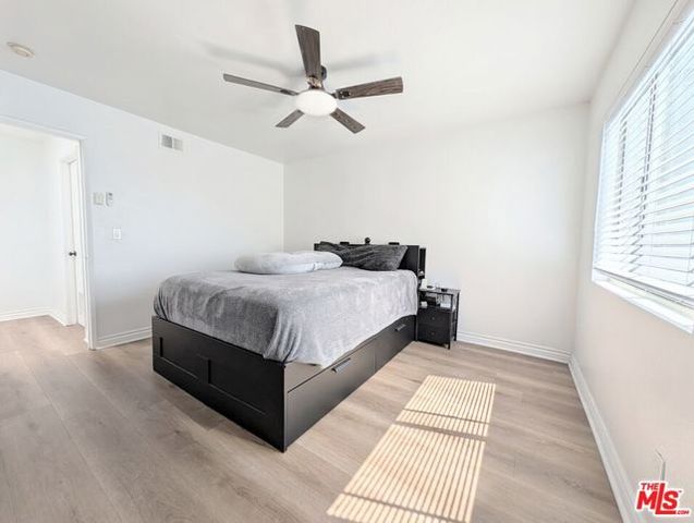 11826 Loma Drive 105, Whittier, CA 90604
