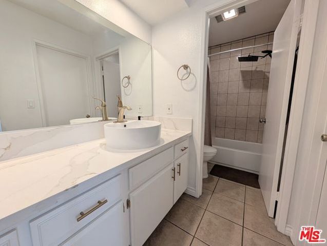 11826 Loma Drive 105, Whittier, CA 90604