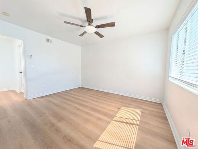 11826 Loma Drive 105, Whittier, CA 90604