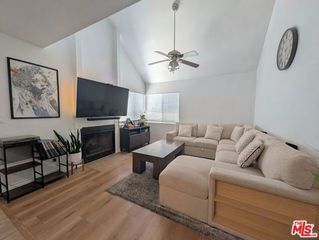 11826 Loma Drive 105, Whittier, CA 90604