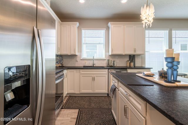 79 BROADHAVEN Drive, Ponte Vedra, FL 32081