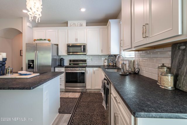 79 BROADHAVEN Drive, Ponte Vedra, FL 32081