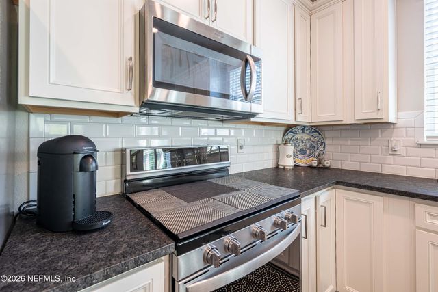 79 BROADHAVEN Drive, Ponte Vedra, FL 32081