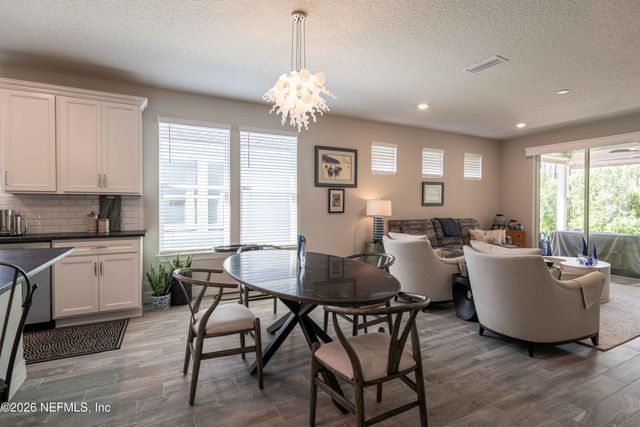 79 BROADHAVEN Drive, Ponte Vedra, FL 32081