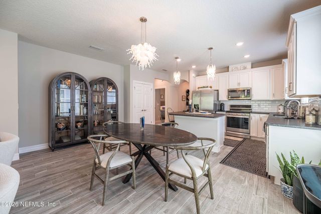 79 BROADHAVEN Drive, Ponte Vedra, FL 32081