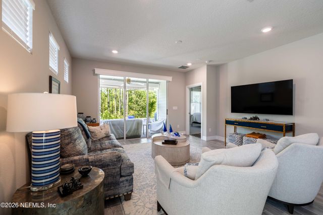 79 BROADHAVEN Drive, Ponte Vedra, FL 32081