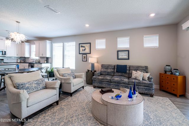 79 BROADHAVEN Drive, Ponte Vedra, FL 32081