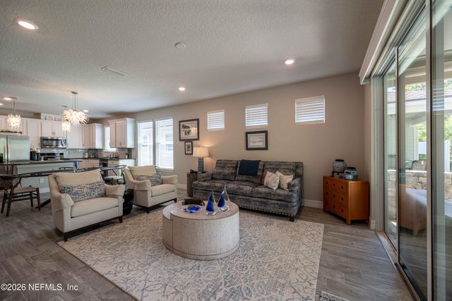 79 BROADHAVEN Drive, Ponte Vedra, FL 32081