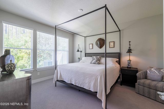 79 BROADHAVEN Drive, Ponte Vedra, FL 32081