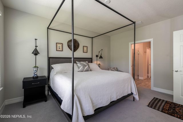 79 BROADHAVEN Drive, Ponte Vedra, FL 32081