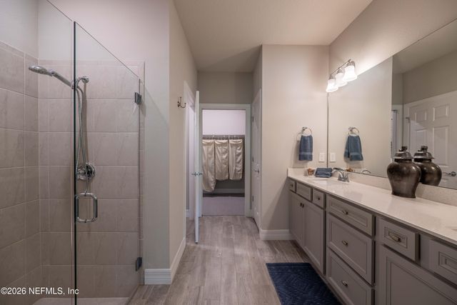 79 BROADHAVEN Drive, Ponte Vedra, FL 32081