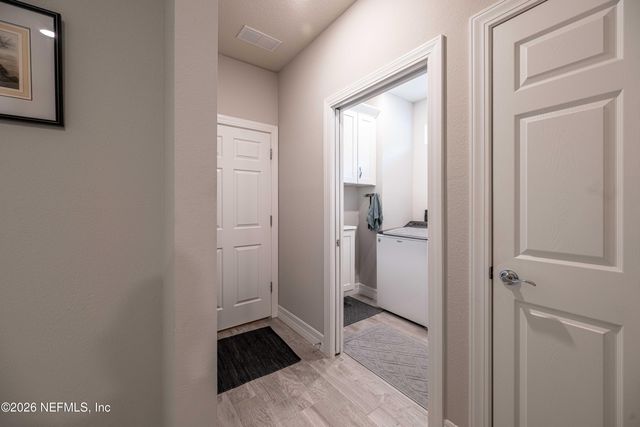 79 BROADHAVEN Drive, Ponte Vedra, FL 32081