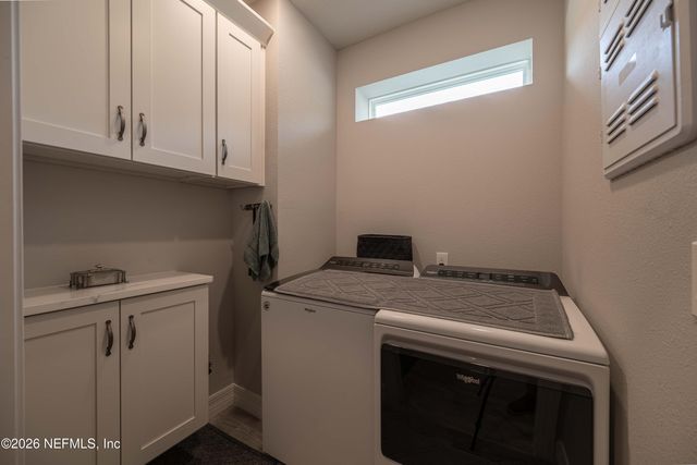 79 BROADHAVEN Drive, Ponte Vedra, FL 32081