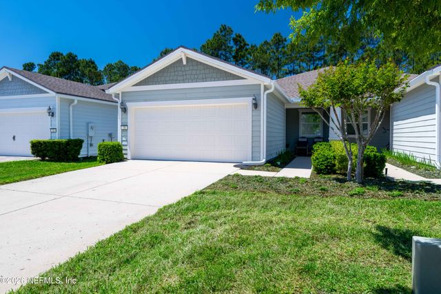 79 BROADHAVEN Drive, Ponte Vedra, FL 32081