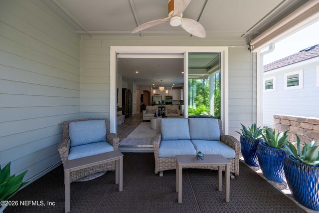 79 BROADHAVEN Drive, Ponte Vedra, FL 32081