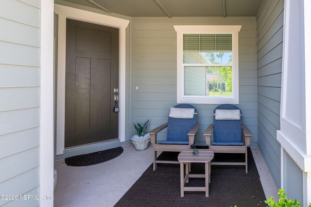 79 BROADHAVEN Drive, Ponte Vedra, FL 32081