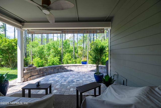 79 BROADHAVEN Drive, Ponte Vedra, FL 32081