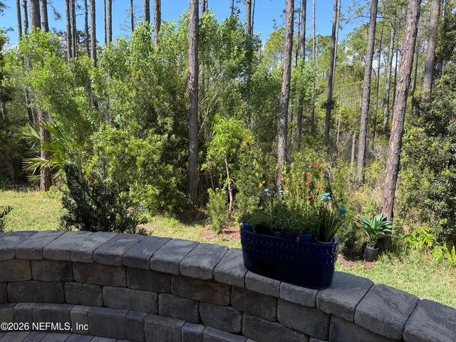 79 BROADHAVEN Drive, Ponte Vedra, FL 32081