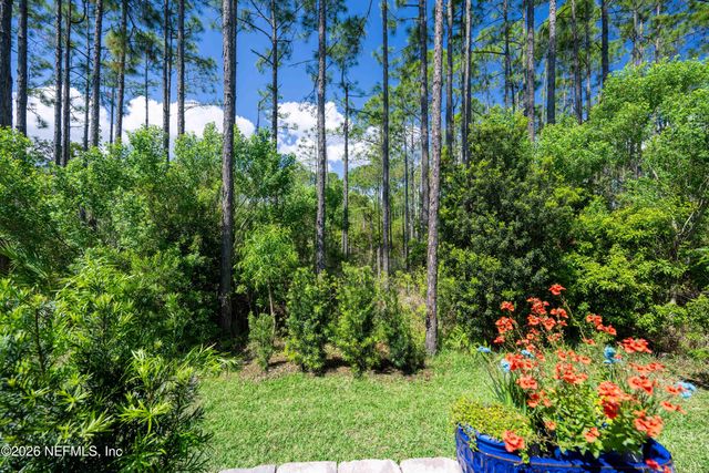 79 BROADHAVEN Drive, Ponte Vedra, FL 32081