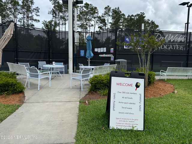 79 BROADHAVEN Drive, Ponte Vedra, FL 32081