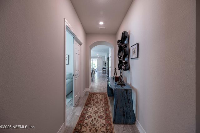 79 BROADHAVEN Drive, Ponte Vedra, FL 32081